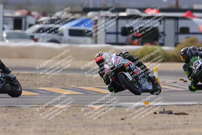 media/Dec-16-2023-CVMA (Sat) [[bb38a358a2]]/Race 4 Formula Middleweight/